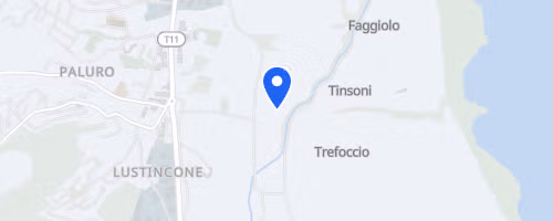 A teppa bigugliese - Biguglia