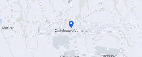 XXII^ Trofeo Citta' di Castelnuovo Vomano