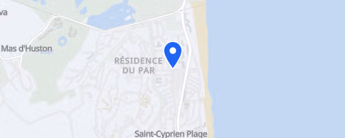 Randonnée Des Deux Soleils - Saint-cyprien