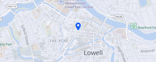 Harvest Hustle Fall Classic (5K Run/Walk)