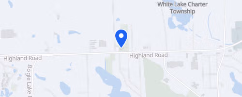 BRB - Back Roads Bound Half Marathon