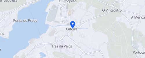 BTT Ruta Vikinga