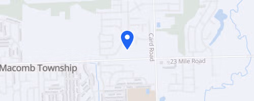 Be Aware 5K Walk/Run