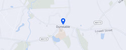 Dunstable Oktoberfest 5K - 2026