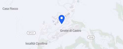 Triathlon della tuscia
