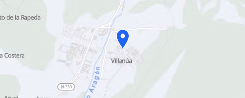 2 KV Collarada