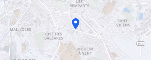 Festi'run Perpignan