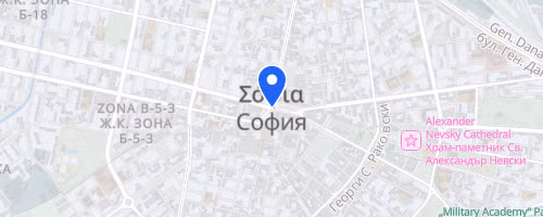 Витоша 100