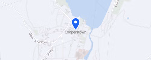 Race The Lake Marathon, Half‑Marathon, 10K & 5K