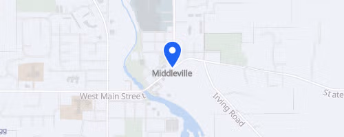Winter Trail Fest (WTF) Half Marathon and 5 Mile - Westside