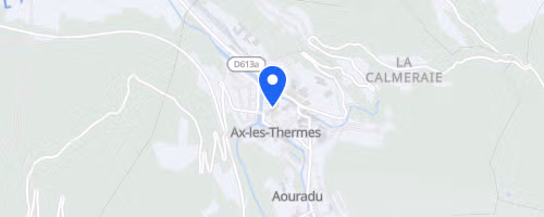 UltrAriège