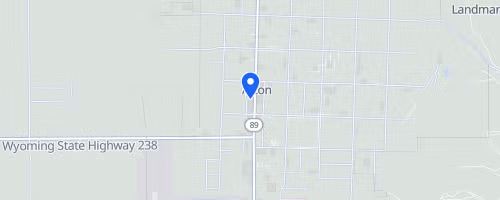 Freedom Festival Elkhorn 5K Run/Walk to benefit the Amputee Blade Runners