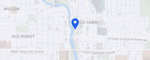 Summer Sizzler- Lansing
