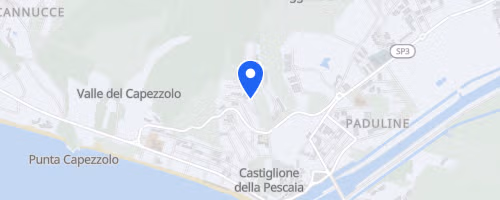 TRIATHLON OLIMPICO HALFCASTMAN