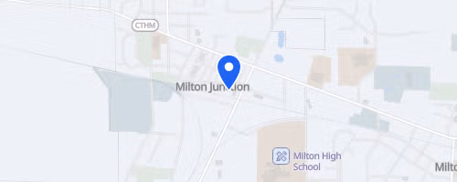 Milton Youth Tri