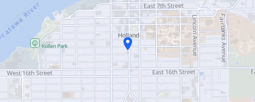 J.P. Wanderwheels Westside Wander