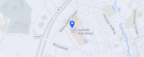 Hill Thrill 5k or 10 Mile Road Race (Michelle Benedetti Scholarship Fund)