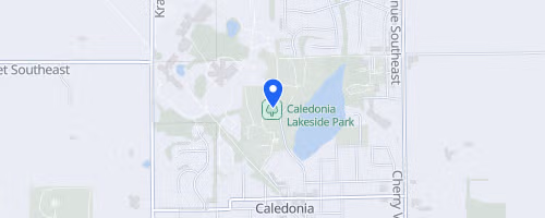 Healthy Kids Running Series Spring 2026 - Caledonia, MI