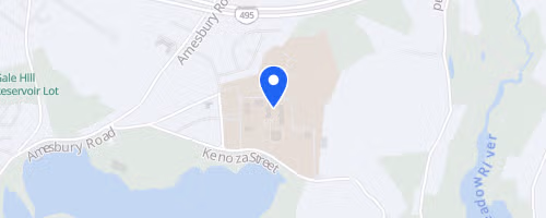 Jingle Bell Half Marathon & 5K