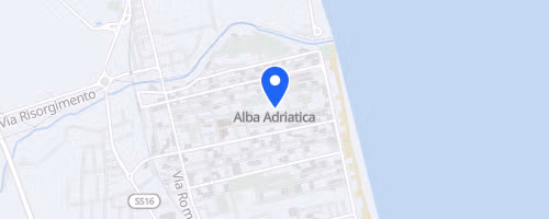 Campionato Italiano Triathlon Olimpico Assoluto ed Age Group - Alba Adriatica