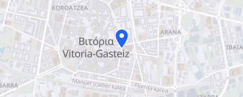 Marcha BTT Mercedes-Benz