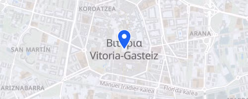 TotalEnergies Vitoria-Gasteiz Maratón Martín Fiz