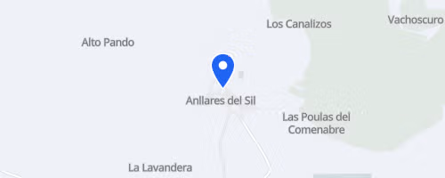 Marcha BTT La CorreOsa