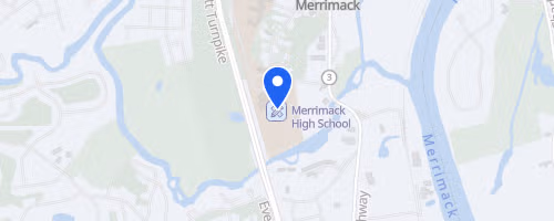 29th Annual Merrimack Sparkler 5k Run/Walk