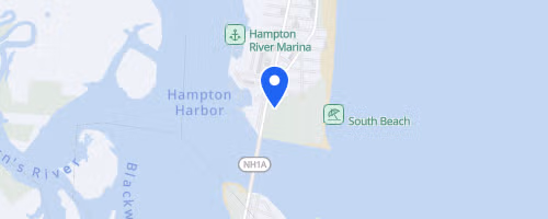 Seacoast Century
