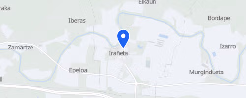 Fortuna Mendi Ibilaldia