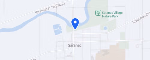 Saranac-Run Michigan Cheap
