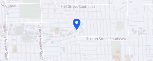 Boston Square Wellness Collective's 3rd Annual SPRING INTO ACTION 5K