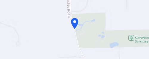 Hadley Run