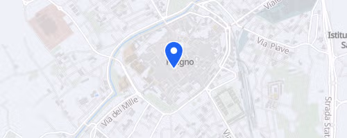 semi marathon de Foligno