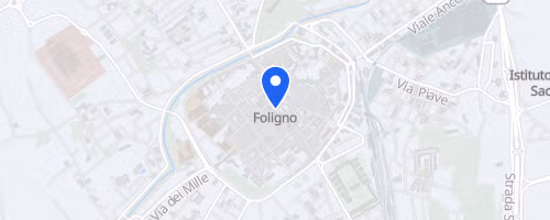 XIII^ Strafoligno