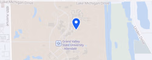 2026 GVSU Turkey Trot