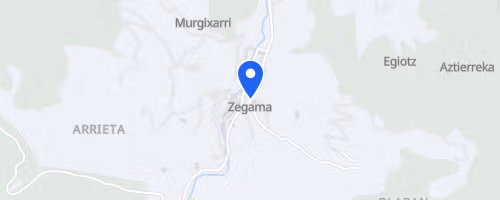 Zegama Aizkorri maratoia