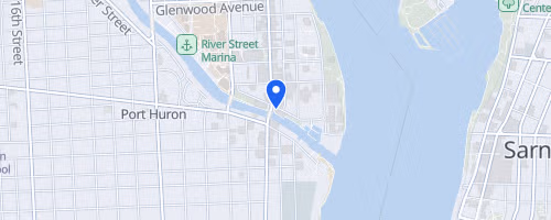 "Bridge to Brew"  Half Marathon and 5K