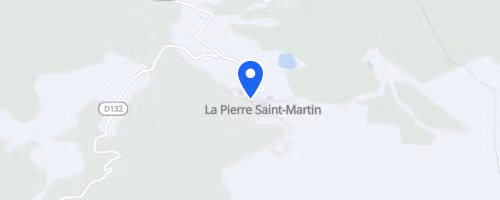 Trail du Barétous