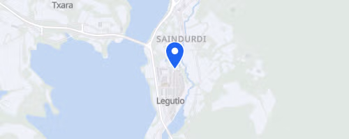 Triatlón Olímpico de Legutio