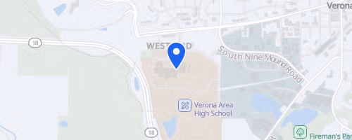 Verona Area Kids Triathlon