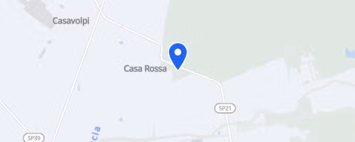 55° Sagra del Carciofo