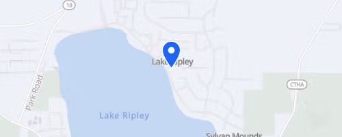Lake Ripley Ride 2026