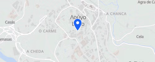 Medio Maratón Cidade de Lugo