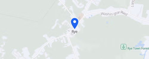 LIVE Saunders at Rye Harbor 10K