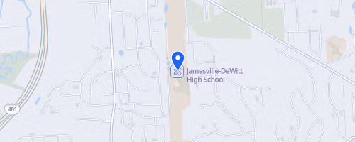 Live Like Liam 5K Run & Walk
