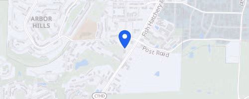 Fitchburg's Brewery Ride