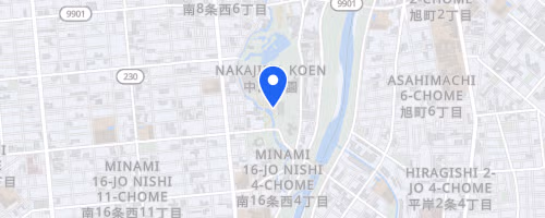 先着60名！【6/20】札幌マラソン公式RUNセッション＜Part②新しい自分に出会うキッカケ＞