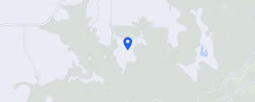 Broken Rock Trail Runs