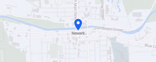 Laurel House 5K Walk/Run